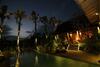 Ubud Virgin Villa