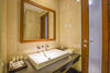 Grand Hardys Hotel And Spa Seminyak