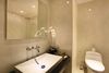 Grand Hardys Hotel And Spa Seminyak