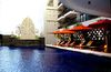 Grand Hardys Hotel And Spa Seminyak