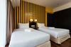 Hotel Resort Suites At Bandar Sunway, Kl