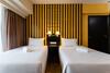 Hotel Resort Suites At Bandar Sunway, Kl