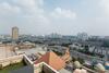 Hotel Resort Suites At Bandar Sunway, Kl