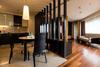 Hotel Resort Suites At Bandar Sunway, Kl