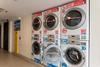 Hotel Resort Suites At Bandar Sunway, Kl