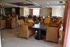 Hotel Resort Suites At Bandar Sunway, Kl