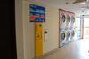 Hotel Resort Suites At Bandar Sunway, Kl