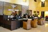 Hotel Resort Suites At Bandar Sunway, Kl