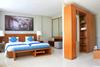 Hotel Bakung Ubud Resort And Villa