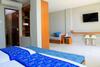 Hotel Bakung Ubud Resort And Villa