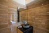 Hotel Bakung Ubud Resort And Villa
