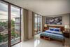 Hotel Bakung Ubud Resort And Villa