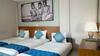 Hotel Bakung Ubud Resort And Villa