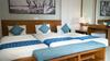 Hotel Bakung Ubud Resort And Villa