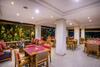 Hotel Bakung Ubud Resort And Villa