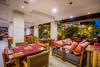 Hotel Bakung Ubud Resort And Villa