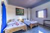 Hostal Kacu Guest House