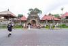 Hostal Kacu Guest House