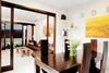 Villa Penelopy