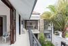 Villa Penelopy