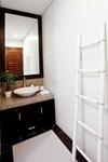 Villa Penelopy