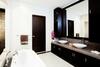 Villa Penelopy