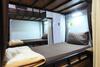 Ode Hostel