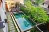 Hostal M And D Guesthouse
