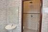 Bed & Breakfast Astiti Guest House Salon And Spa