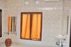 Bed & Breakfast Astiti Guest House Salon And Spa