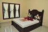 Bed & Breakfast Astiti Guest House Salon And Spa