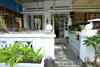 Bed & Breakfast Penang Old House Homestay
