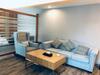Holiday Villa Hotel & Residence Guangzhou