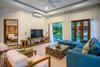 Delight Art Villas