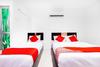 Hotel Bao Shu