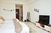 Moon Shine Apartment Hotel