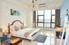 Moon Shine Apartment Hotel