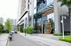 Moon Shine Apartment Hotel