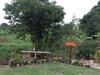 Hostal Muslimah Homestay Rumah Melaka