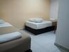 Posada T Hotel