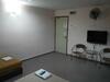 Posada T Hotel