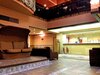 Hotel Kusakabe Armeria
