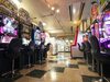 Hotel Kusakabe Armeria