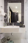 Hotel Amari Nova Suites