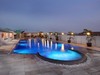 Hotel Amari Nova Suites