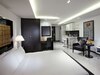 Hotel Amari Nova Suites