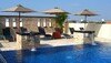 Hotel Amari Nova Suites