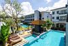Hotel Aonang Viva Resort