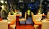 Maitre Hotel Boutique