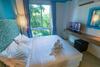 Apartamento Atlantis Resort Jomtien Beach